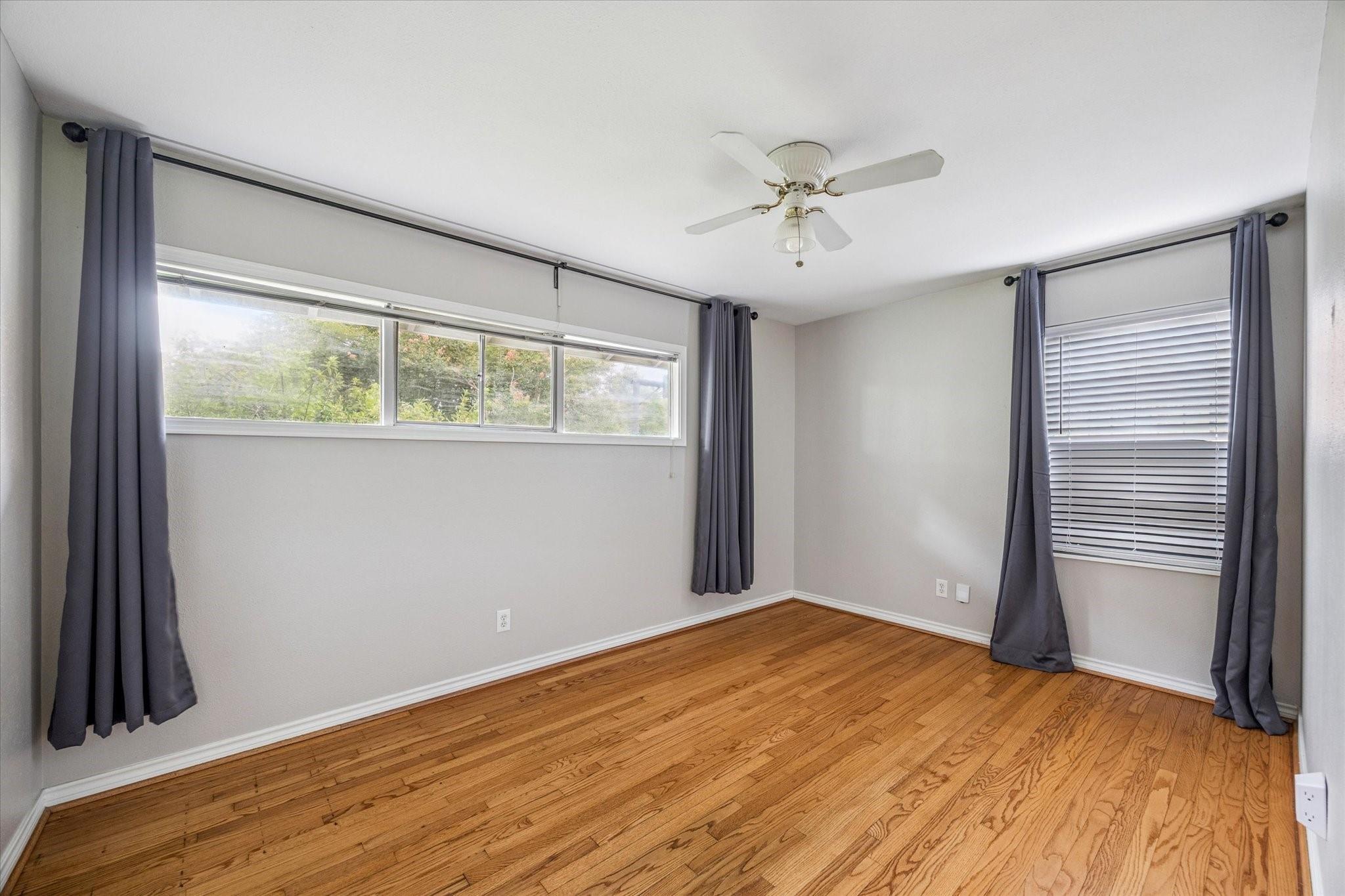 2111 Chippendale Road
