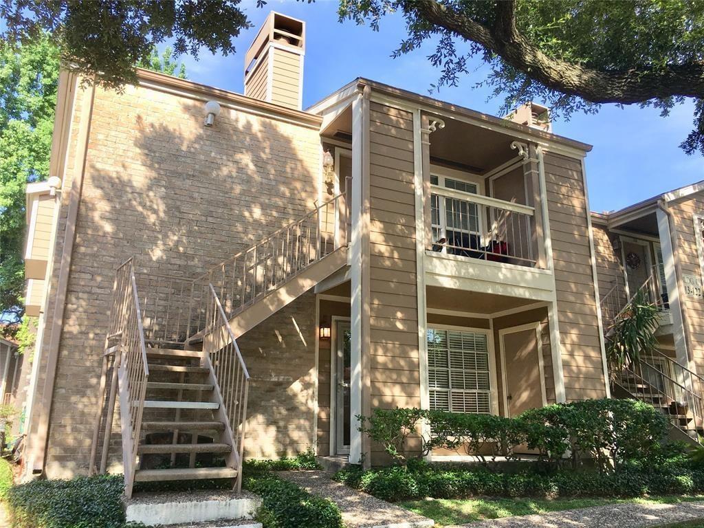 1880 White Oak Drive # 113