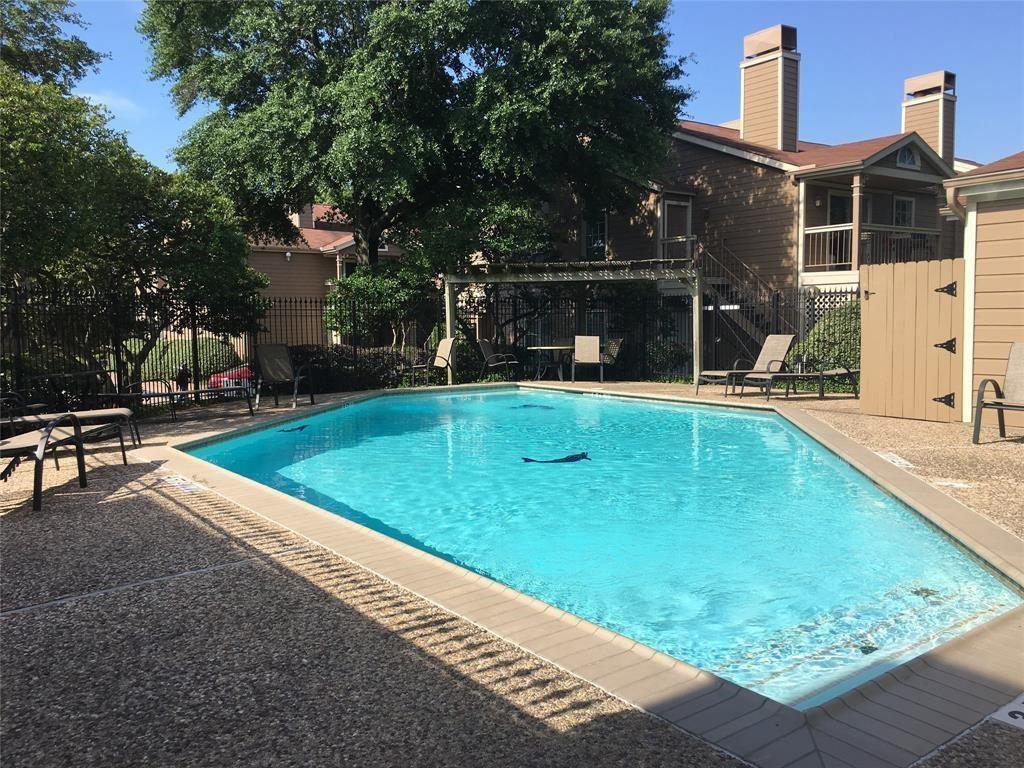 1880 White Oak Drive # 113