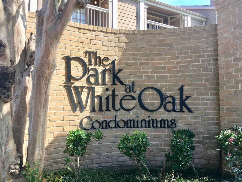 1880 White Oak Drive # 113