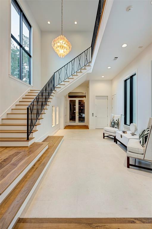 5737 Bayou Glen Road