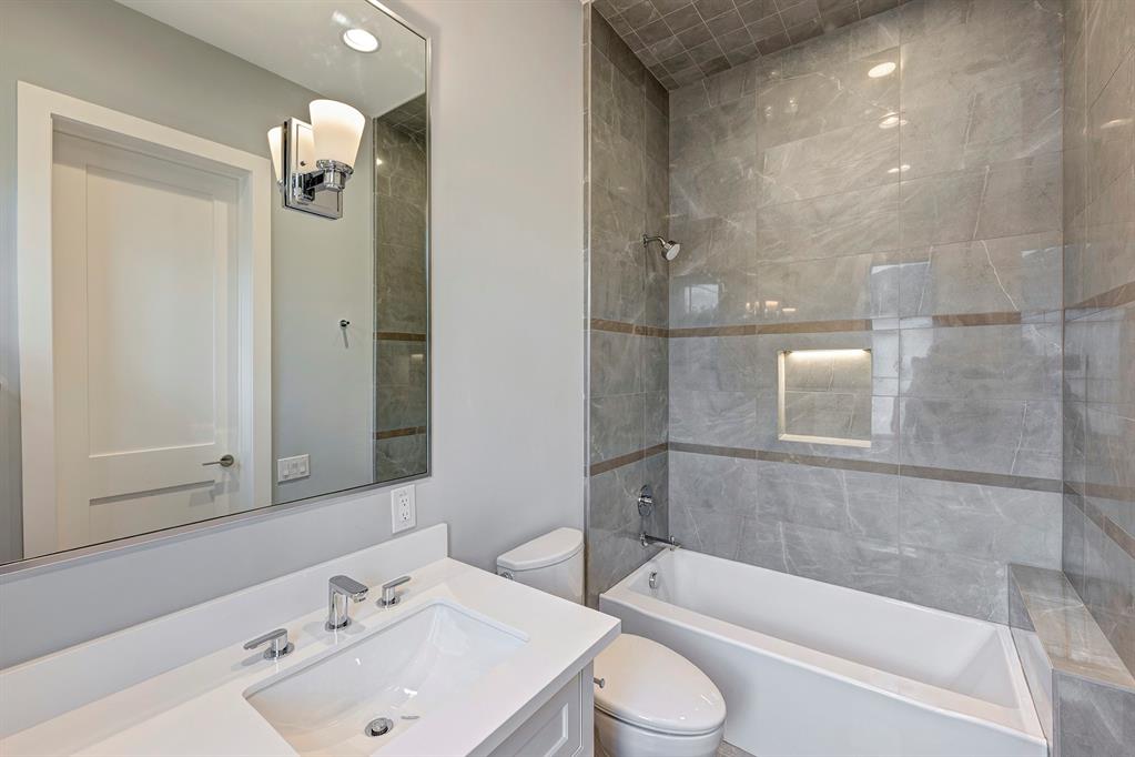 5737 Bayou Glen Road