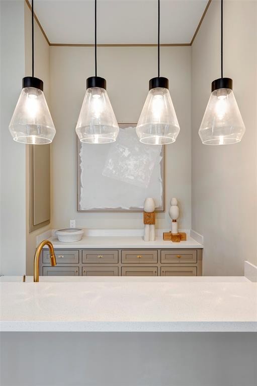 5737 Bayou Glen Road