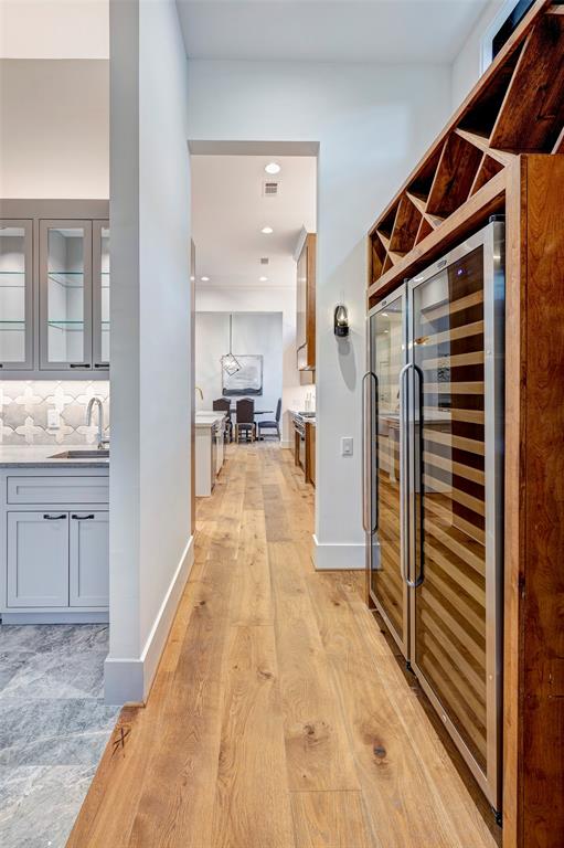 5737 Bayou Glen Road