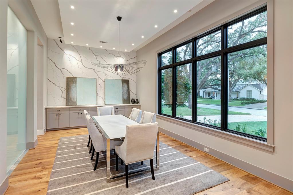 5737 Bayou Glen Road