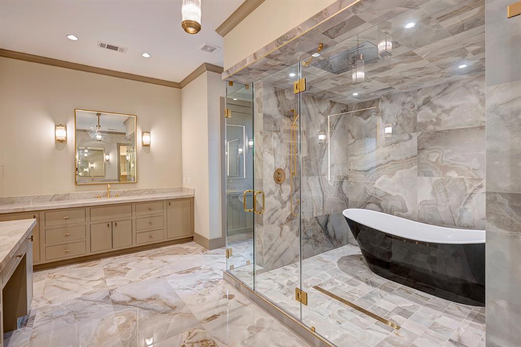 5737 Bayou Glen Road