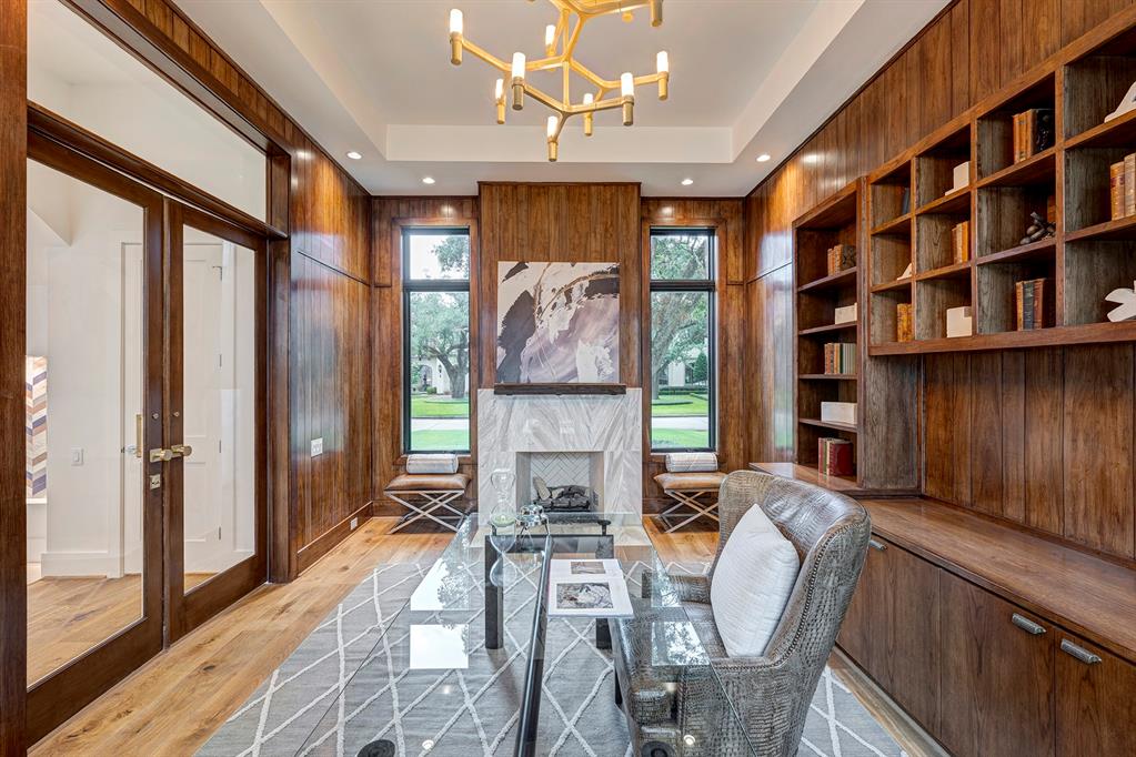 5737 Bayou Glen Road