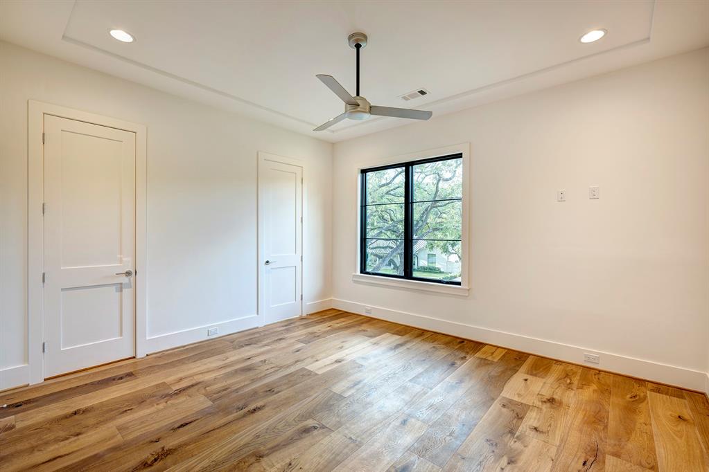 5737 Bayou Glen Road