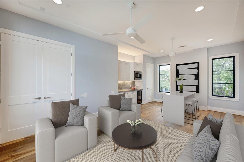 5737 Bayou Glen Road