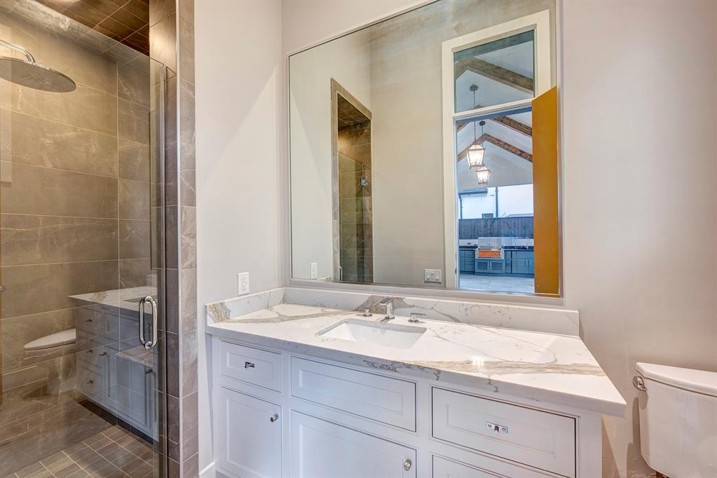 5737 Bayou Glen Road