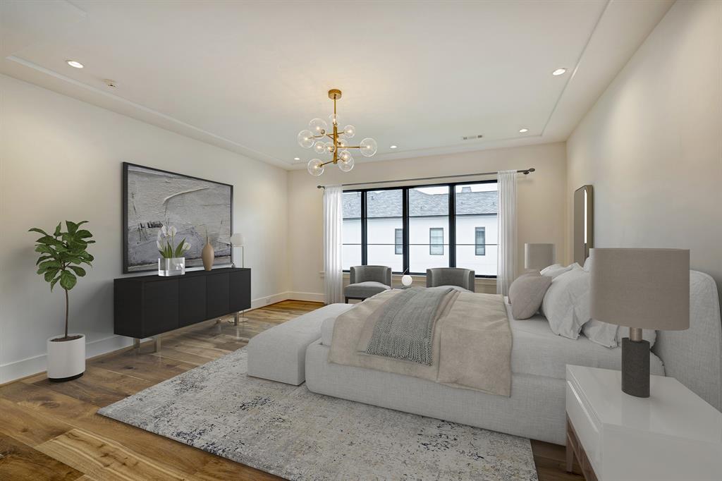 5737 Bayou Glen Road