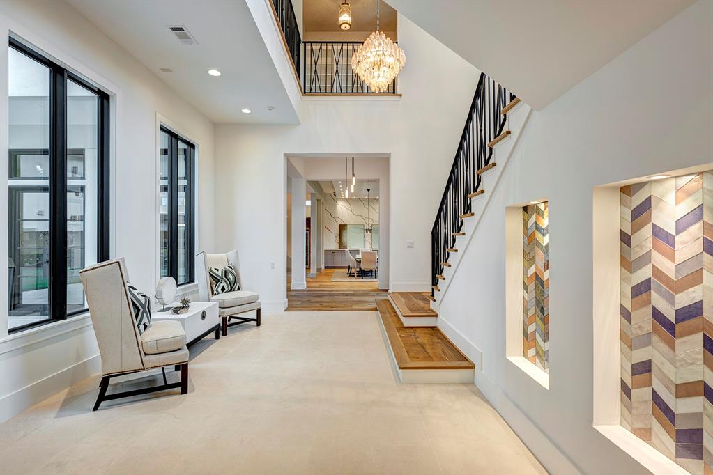 5737 Bayou Glen Road