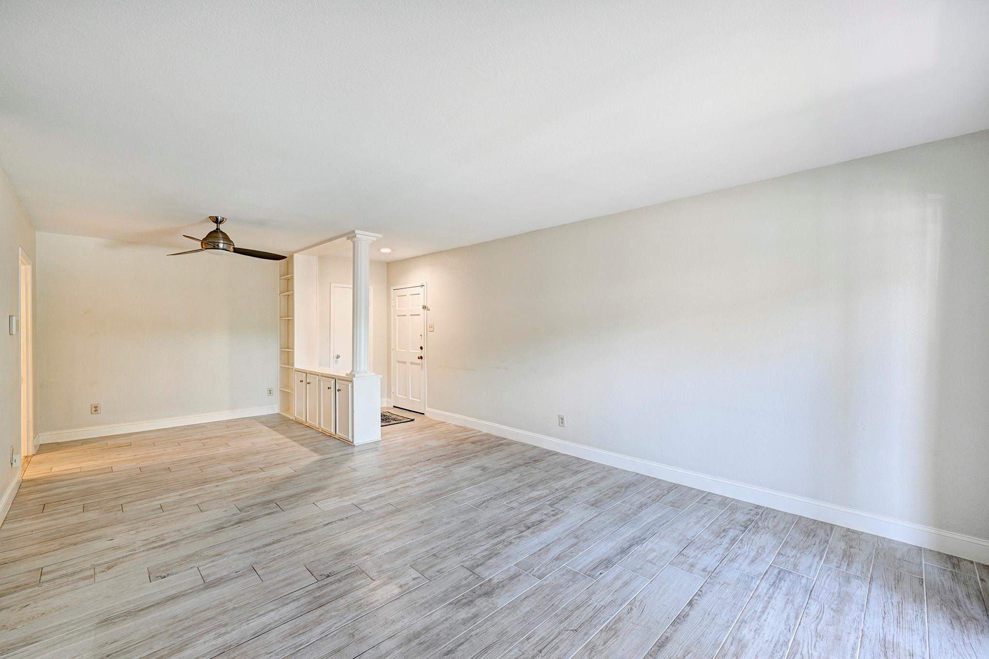 2230 S Piney Point Road # 104