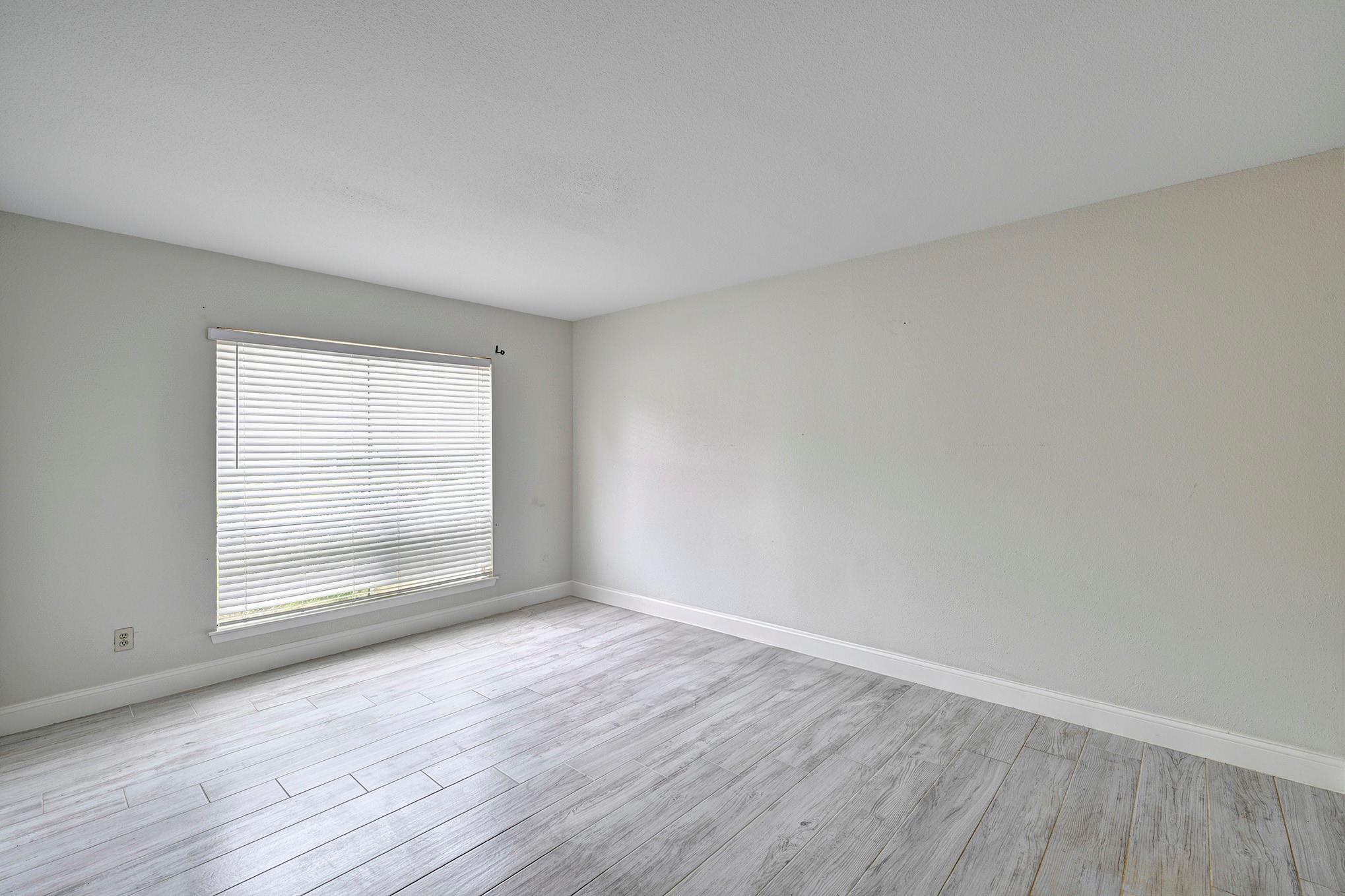 2230 S Piney Point Road # 104