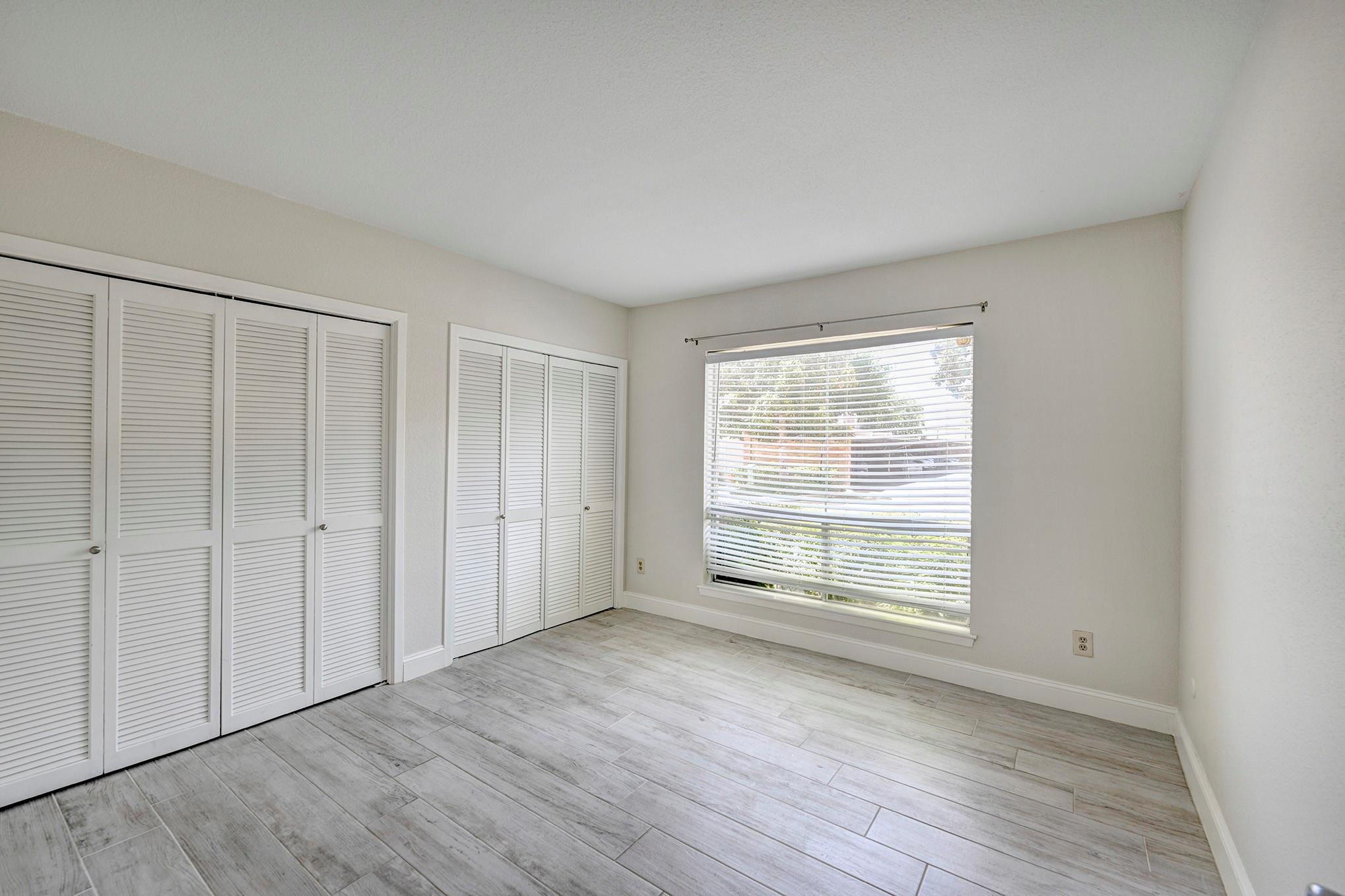 2230 S Piney Point Road # 104