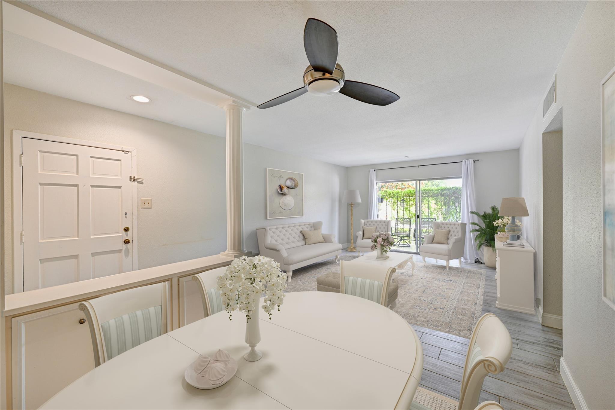 2230 S Piney Point Road # 104