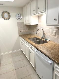 2230 S Piney Point Road # 104