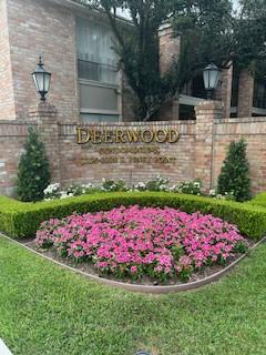 2230 S Piney Point Road # 104