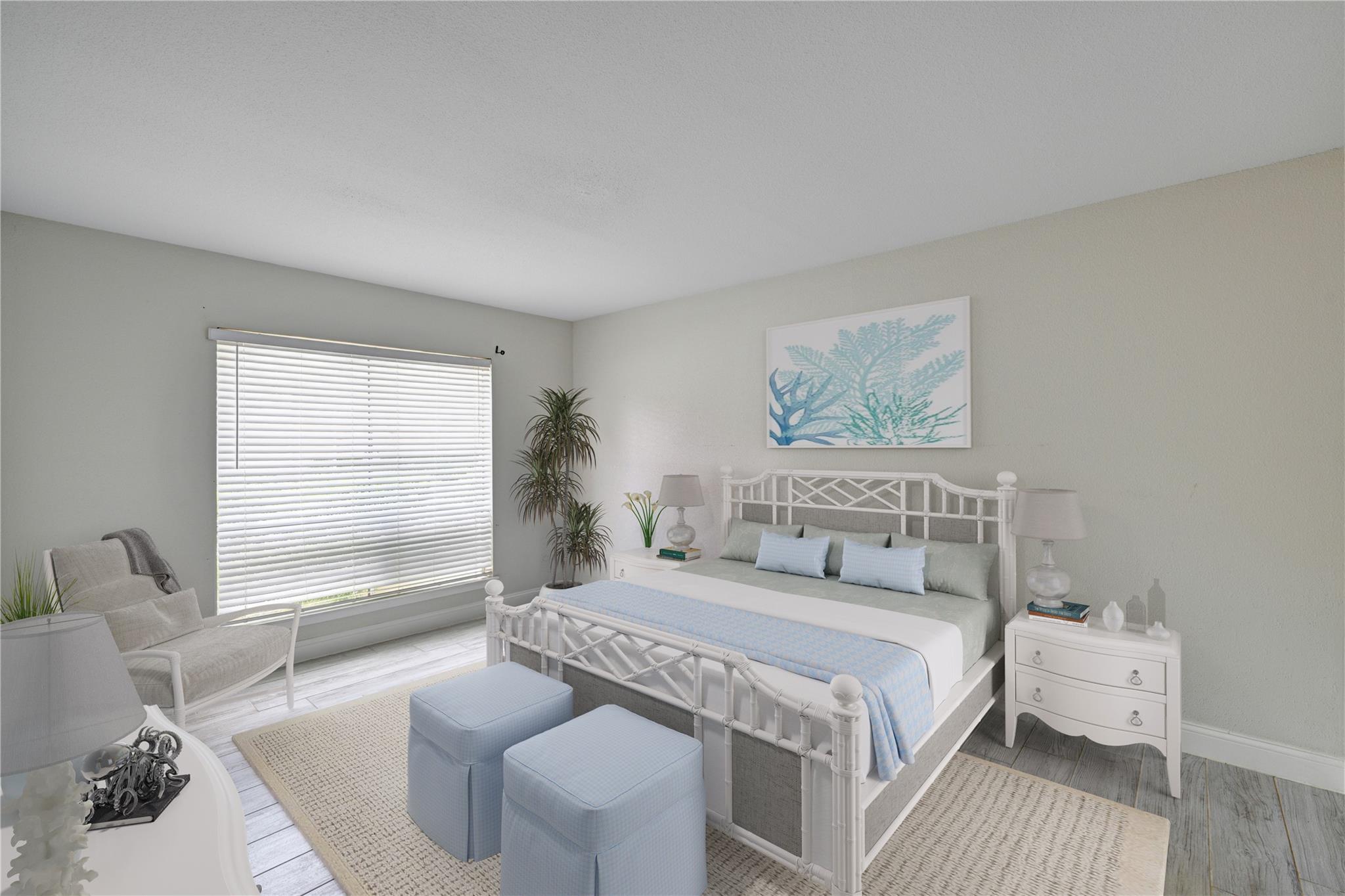 2230 S Piney Point Road # 104