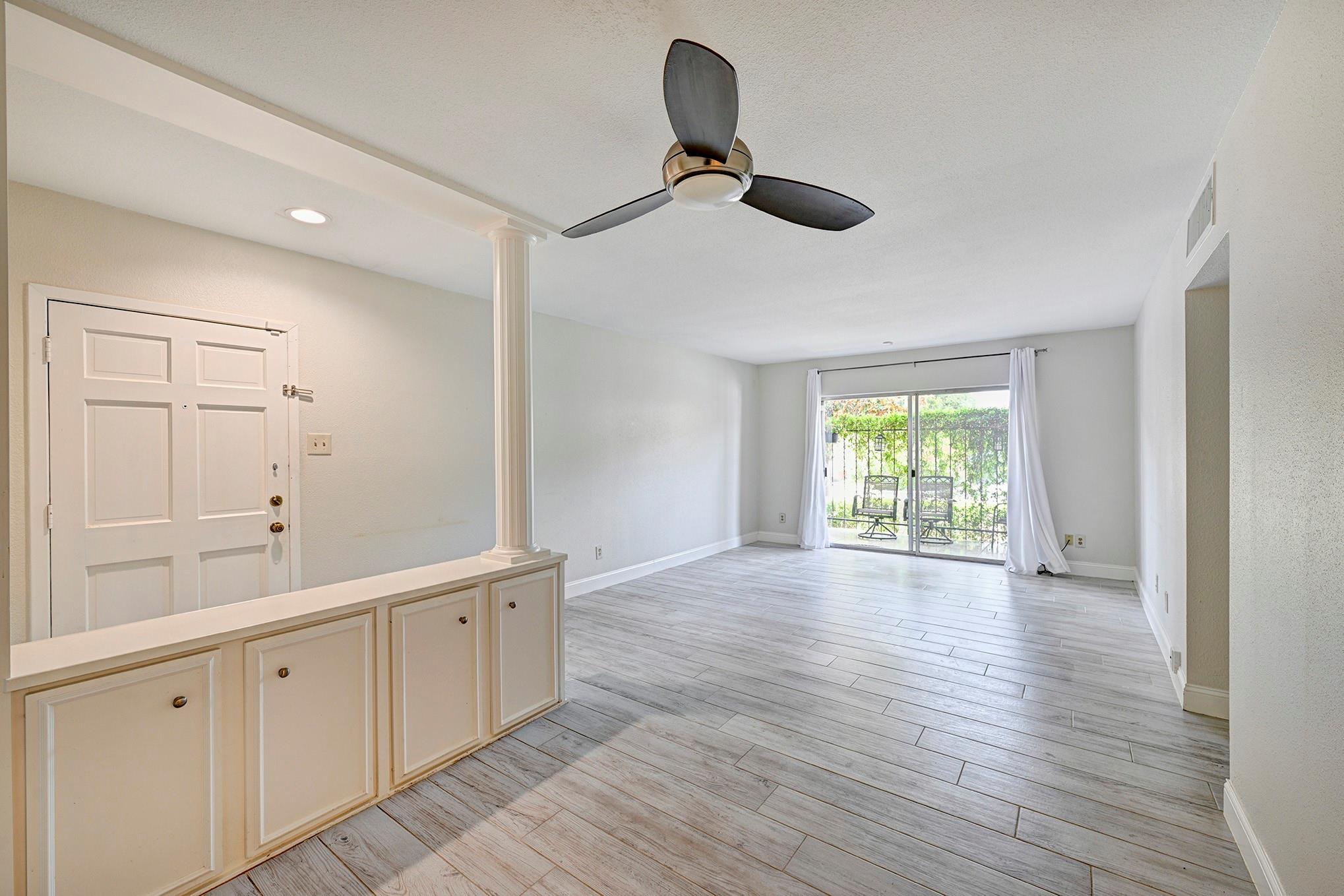 2230 S Piney Point Road # 104