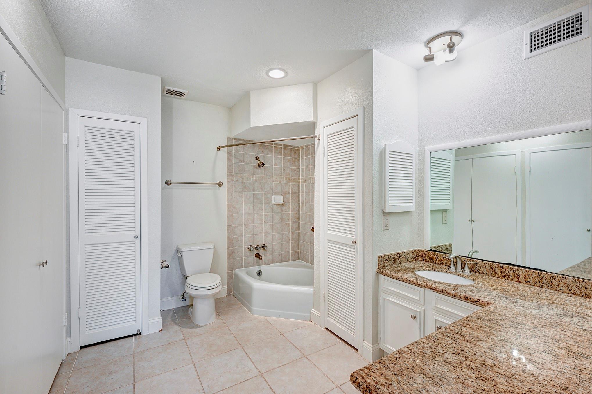 2230 S Piney Point Road # 104