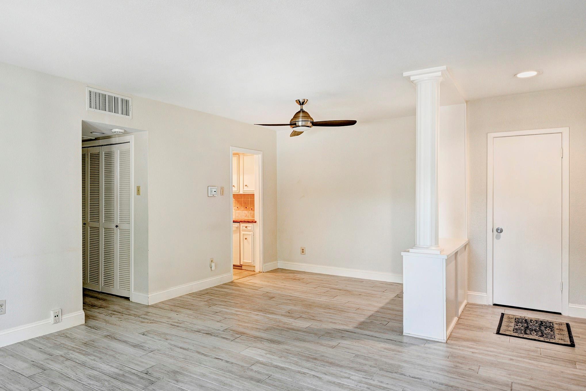 2230 S Piney Point Road # 104