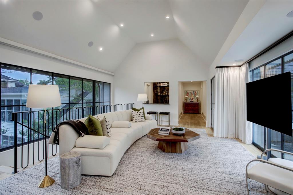 3782 Georgetown Street