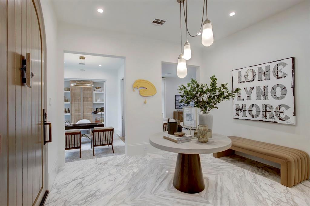 3782 Georgetown Street