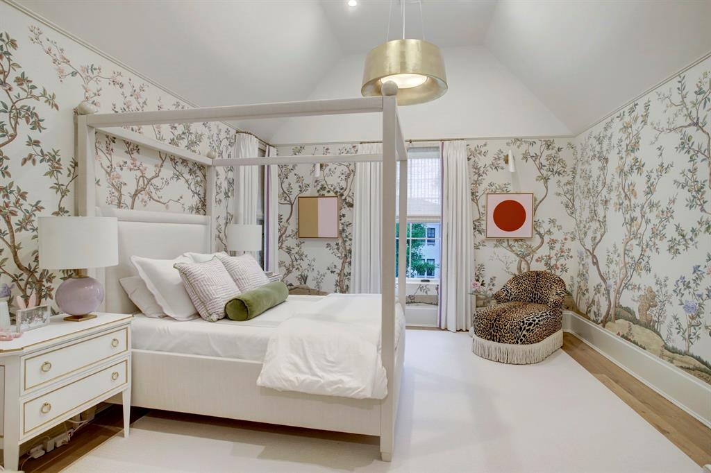 3782 Georgetown Street