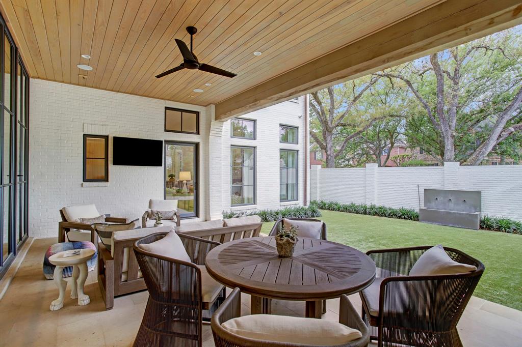 3782 Georgetown Street