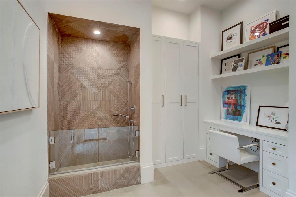 3782 Georgetown Street