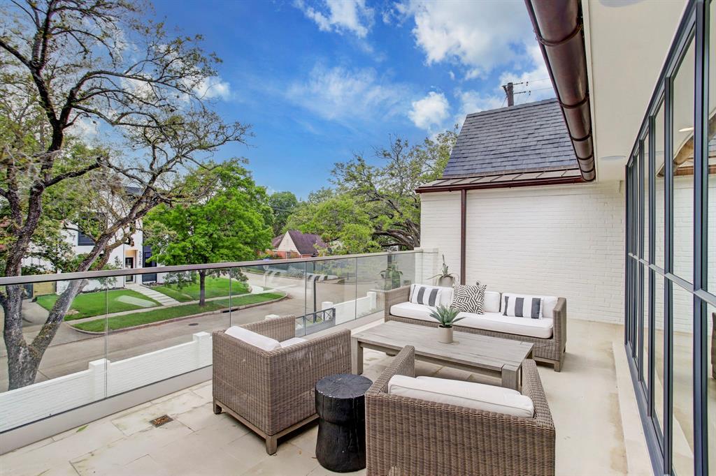 3782 Georgetown Street