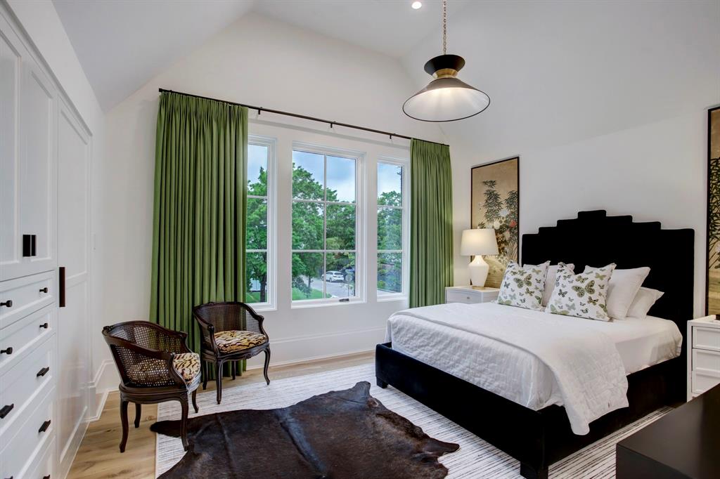 3782 Georgetown Street