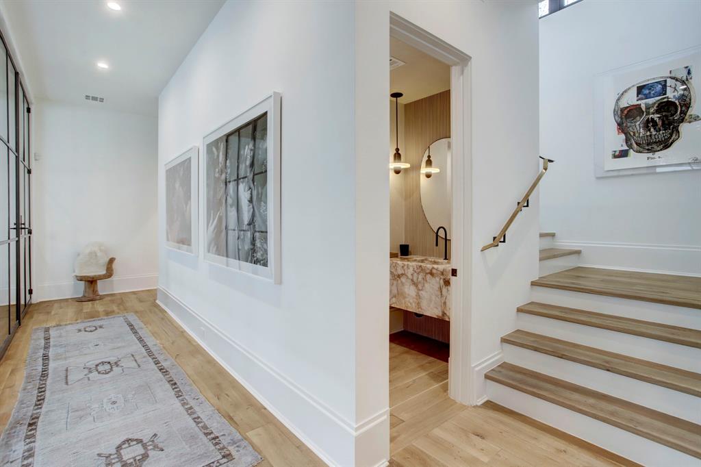 3782 Georgetown Street