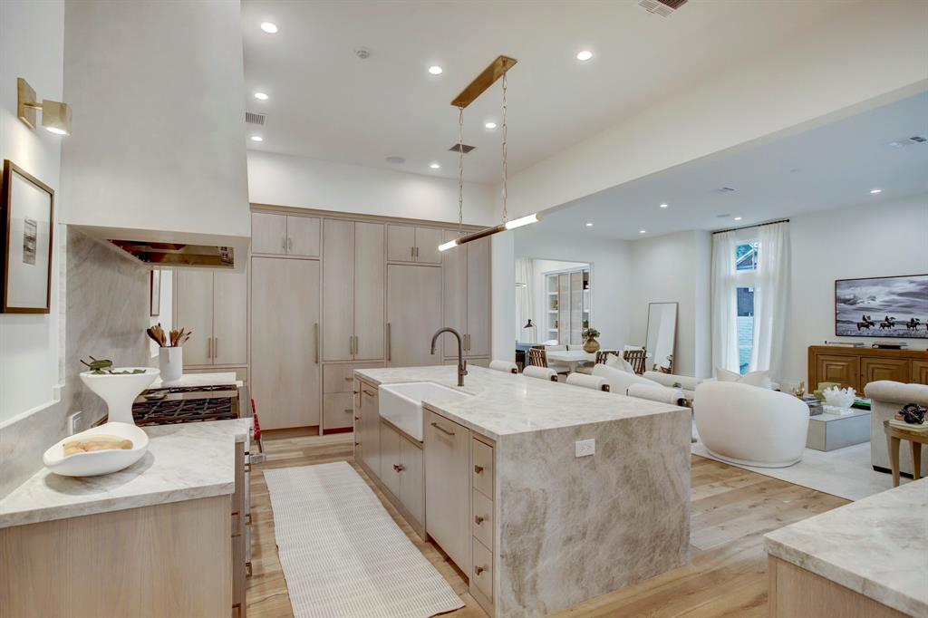 3782 Georgetown Street