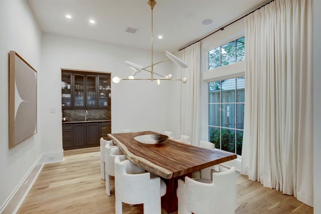 3782 Georgetown Street