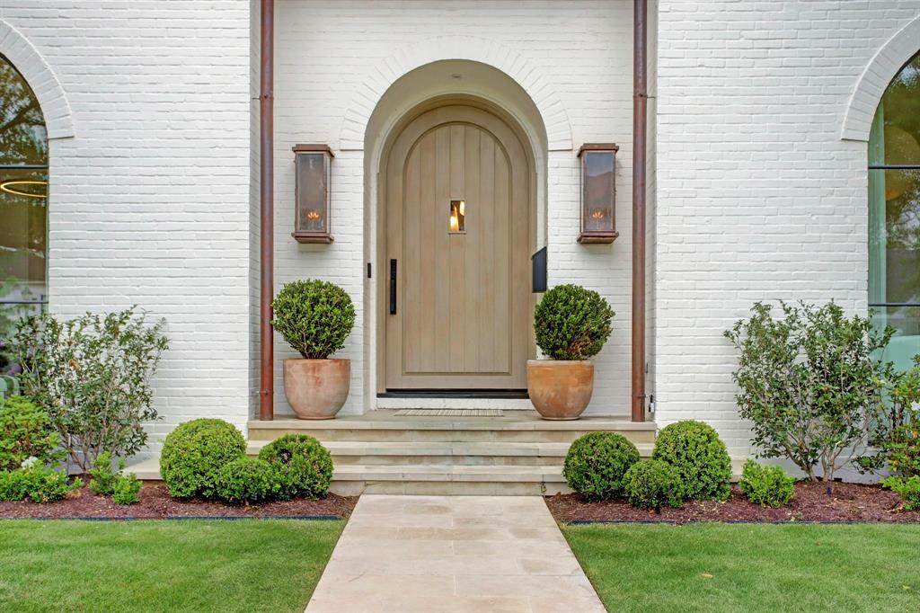 3782 Georgetown Street