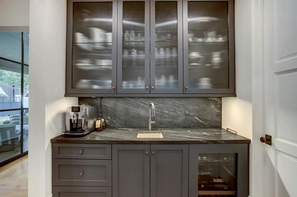 3782 Georgetown Street