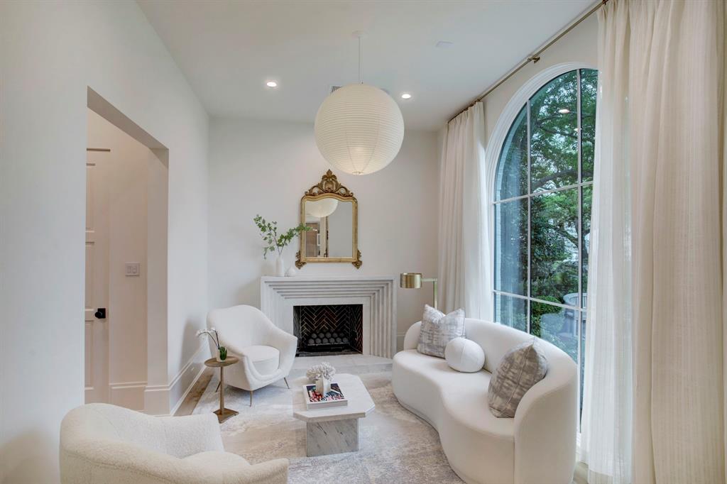 3782 Georgetown Street