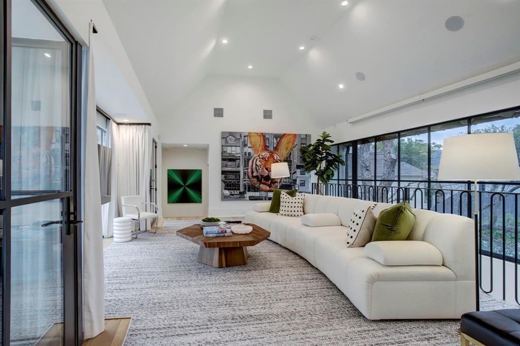 3782 Georgetown Street