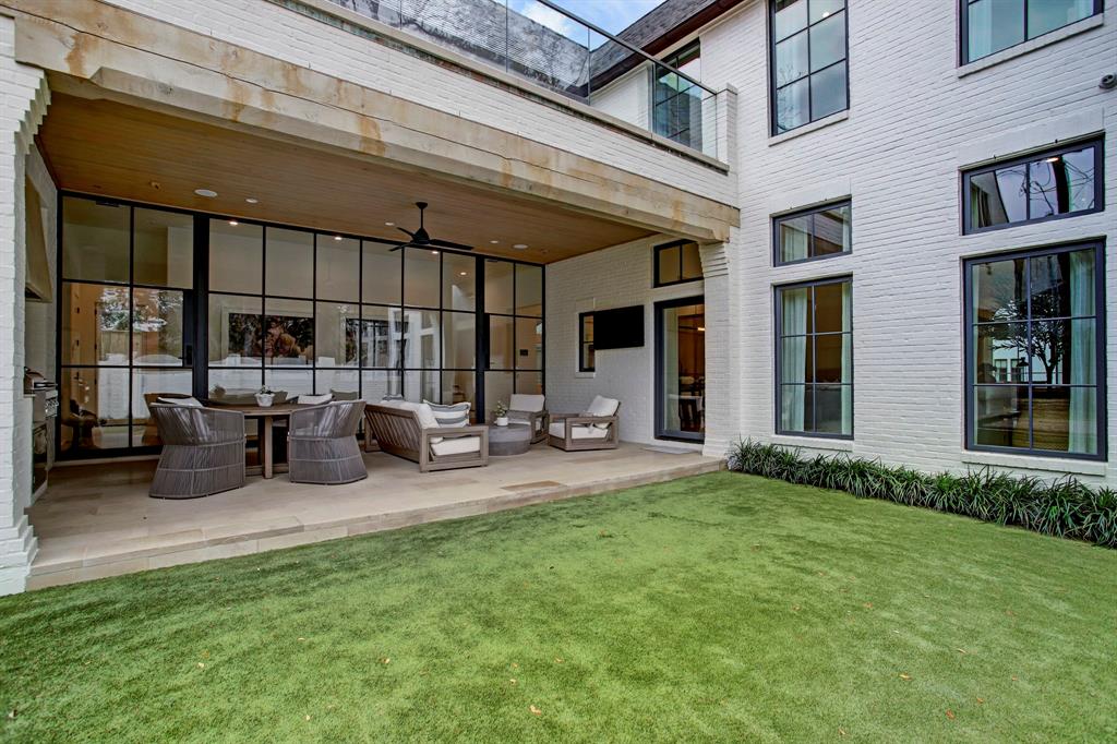 3782 Georgetown Street