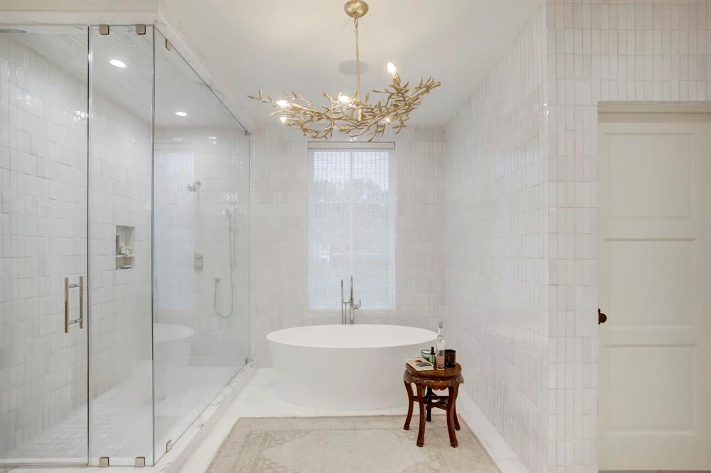 3782 Georgetown Street