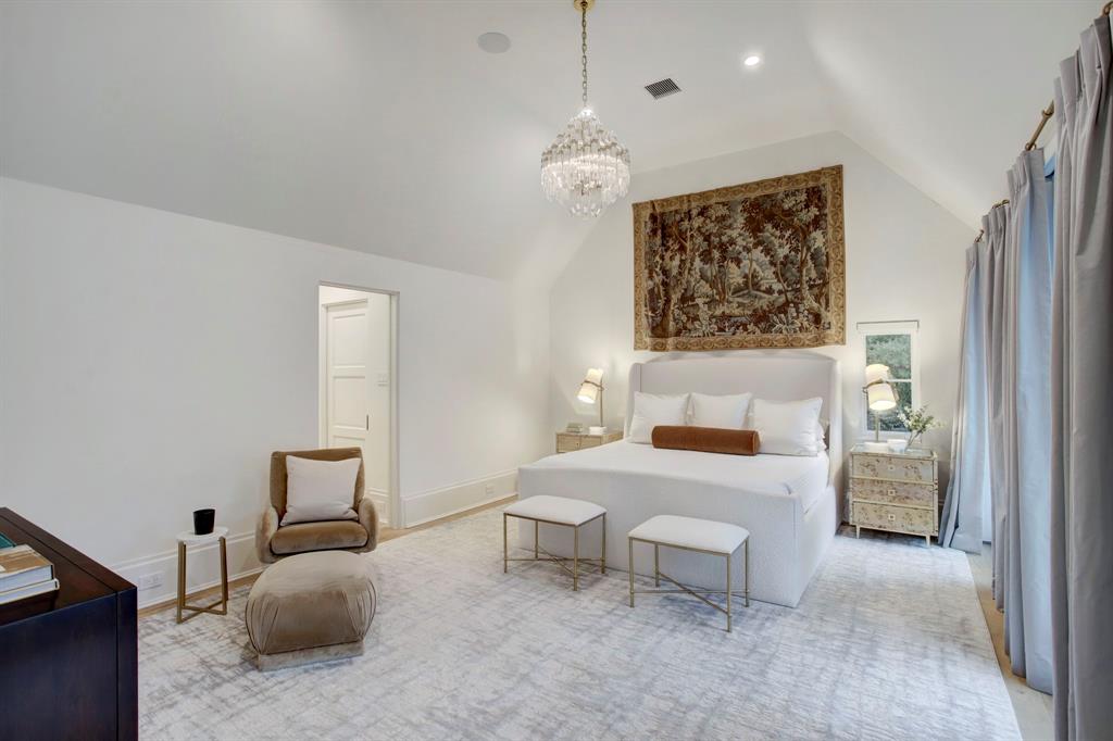 3782 Georgetown Street