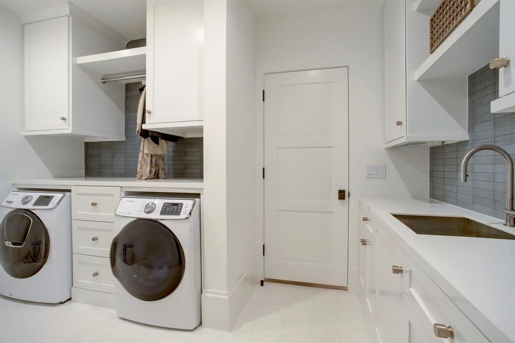 3782 Georgetown Street