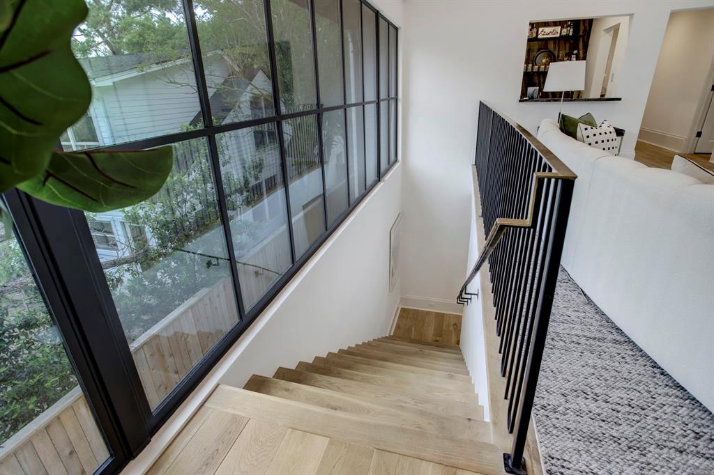 3782 Georgetown Street