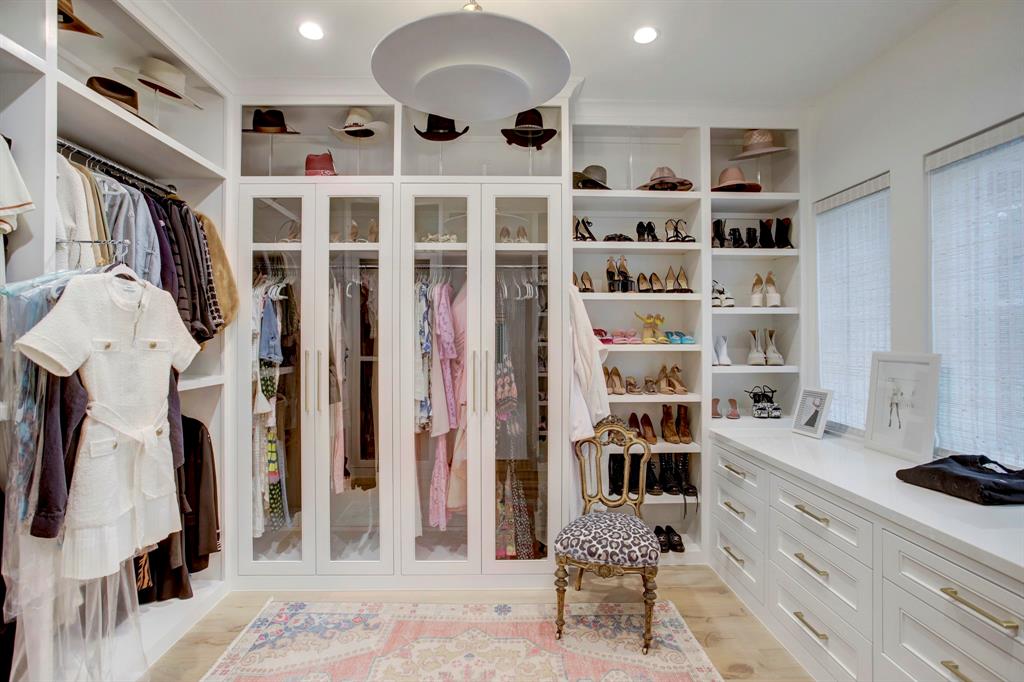 3782 Georgetown Street