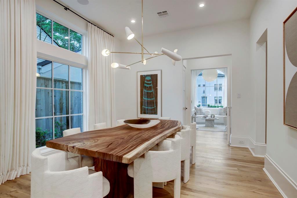 3782 Georgetown Street