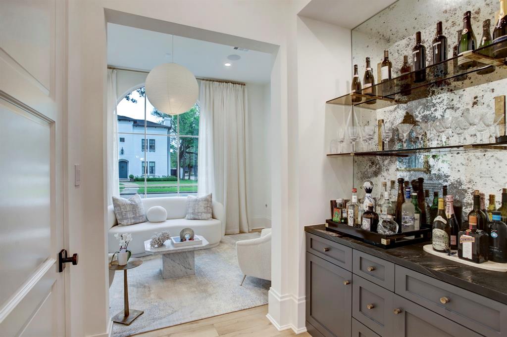 3782 Georgetown Street