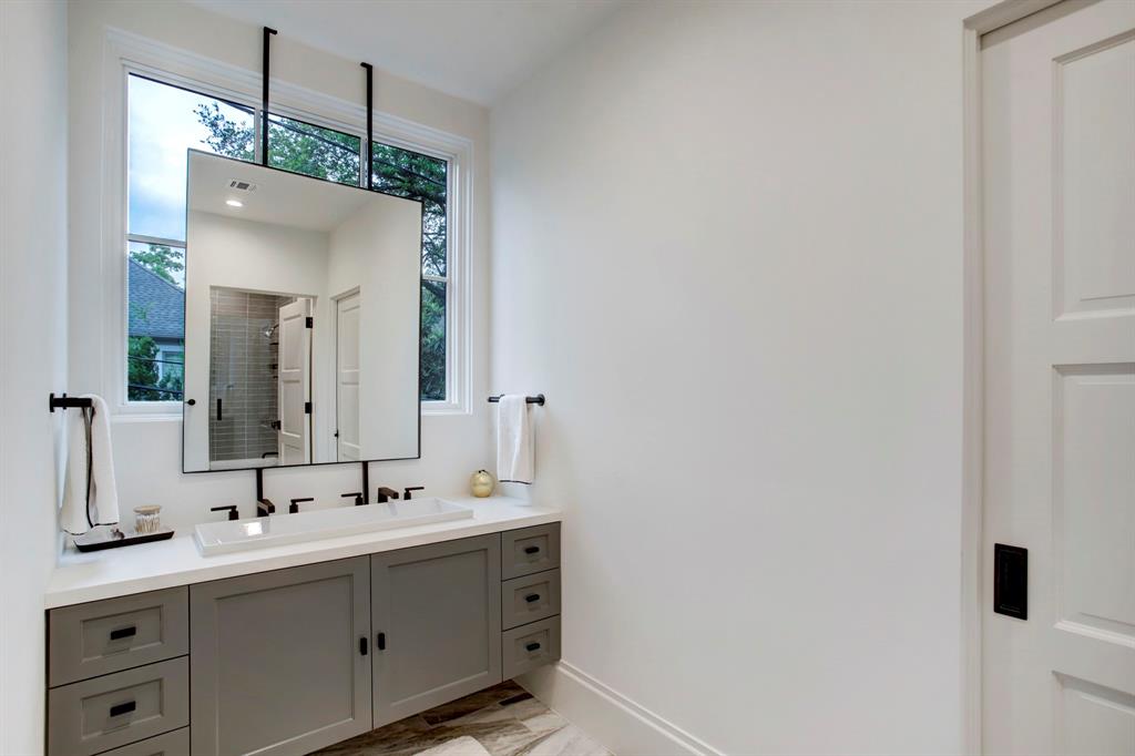 3782 Georgetown Street