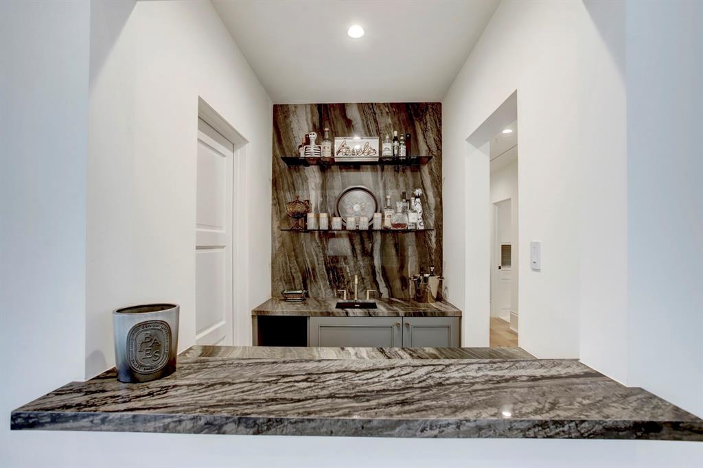 3782 Georgetown Street